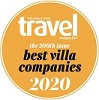Travel Best Villa Companies